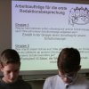 08 Arbeitsaufträge